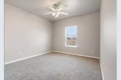 2306 Church Street, Greenville, TX 75401 - Photo 15