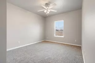 2306 Church St, Greenville, TX 75401 - Photo 15