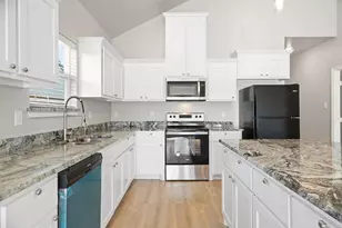 2306 Church St, Greenville, TX 75401 - Photo 5