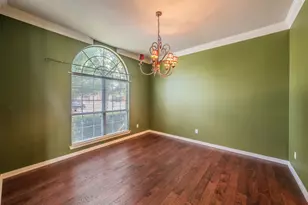 8152 Vine Wood Dr, North Richland Hills, TX 76182 - Photo 7