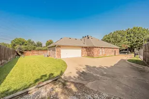 8152 Vine Wood Dr, North Richland Hills, TX 76182 - Photo 37