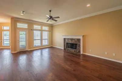 8152 Vine Wood Drive, North Richland Hills, TX 76182 - Photo 9