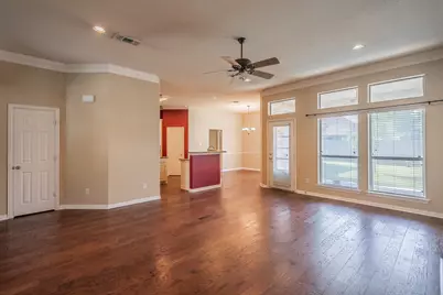 8152 Vine Wood Drive, North Richland Hills, TX 76182 - Photo 11