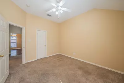 8152 Vine Wood Drive, North Richland Hills, TX 76182 - Photo 29