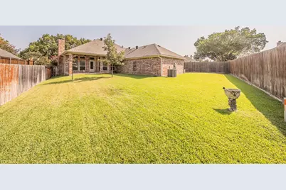 8152 Vine Wood Drive, North Richland Hills, TX 76182 - Photo 35