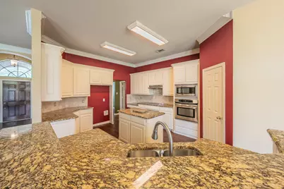 8152 Vine Wood Drive, North Richland Hills, TX 76182 - Photo 15