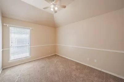 8152 Vine Wood Drive, North Richland Hills, TX 76182 - Photo 27