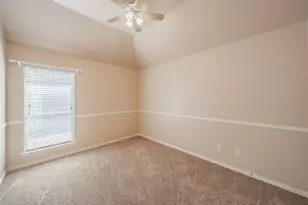 8152 Vine Wood Dr, North Richland Hills, TX 76182 - Photo 27