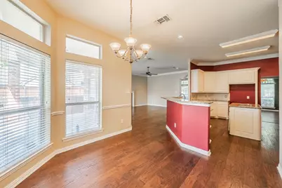 8152 Vine Wood Drive, North Richland Hills, TX 76182 - Photo 19