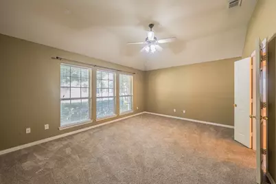 8152 Vine Wood Drive, North Richland Hills, TX 76182 - Photo 21