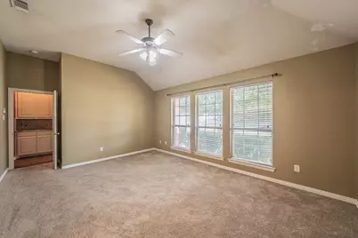 8152 Vine Wood Drive, North Richland Hills, TX 76182 - Photo 23