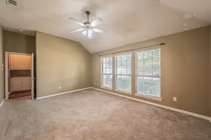 8152 Vine Wood Dr, North Richland Hills, TX 76182 - Photo 23