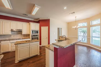 8152 Vine Wood Drive, North Richland Hills, TX 76182 - Photo 13
