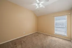 8152 Vine Wood Dr, North Richland Hills, TX 76182 - Photo 31