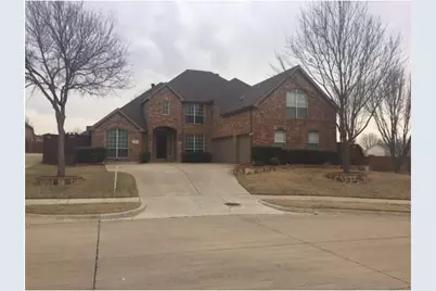 715 Wheaton Court, Allen, TX 75013 - Photo 1