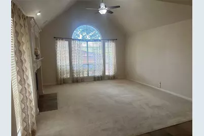 715 Wheaton Court, Allen, TX 75013 - Photo 17