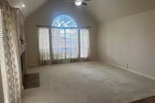 715 Wheaton Ct, Allen, TX 75013 - Photo 17