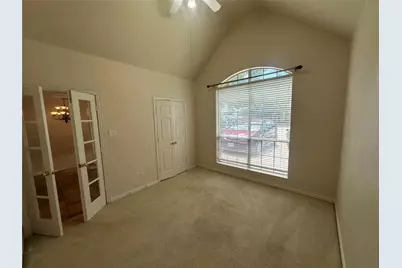 715 Wheaton Court, Allen, TX 75013 - Photo 11