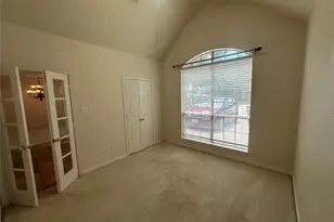715 Wheaton Ct, Allen, TX 75013 - Photo 11