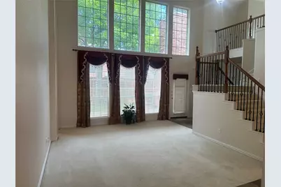 715 Wheaton Court, Allen, TX 75013 - Photo 13