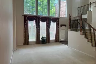 715 Wheaton Ct, Allen, TX 75013 - Photo 13