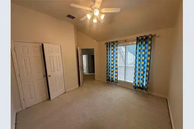 715 Wheaton Court, Allen, TX 75013 - Photo 9