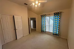 715 Wheaton Ct, Allen, TX 75013 - Photo 9