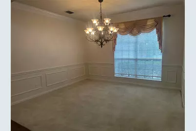 715 Wheaton Court, Allen, TX 75013 - Photo 7