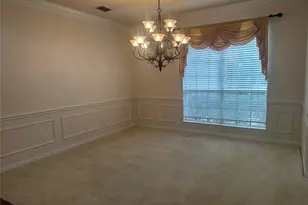 715 Wheaton Ct, Allen, TX 75013 - Photo 7