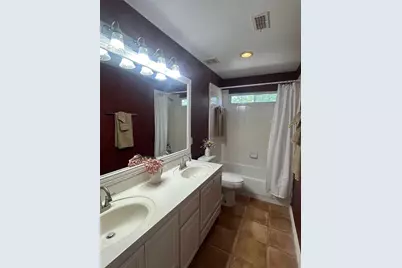 715 Wheaton Court, Allen, TX 75013 - Photo 11