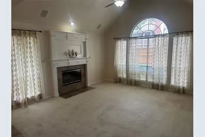 715 Wheaton Court, Allen, TX 75013 - Photo 13