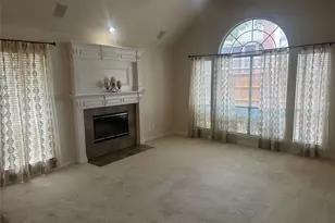 715 Wheaton Ct, Allen, TX 75013 - Photo 13