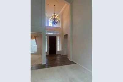 715 Wheaton Court, Allen, TX 75013 - Photo 3