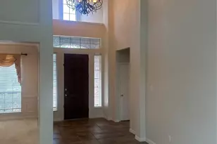 715 Wheaton Ct, Allen, TX 75013 - Photo 3