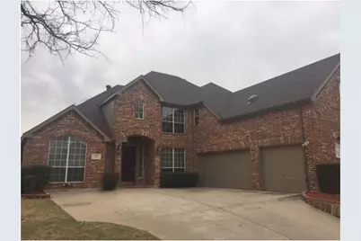 715 Wheaton Court, Allen, TX 75013 - Photo 19