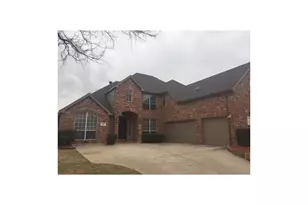 715 Wheaton Ct, Allen, TX 75013 - Photo 19