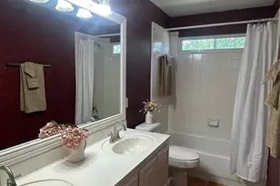 715 Wheaton Ct, Allen, TX 75013 - Photo 11