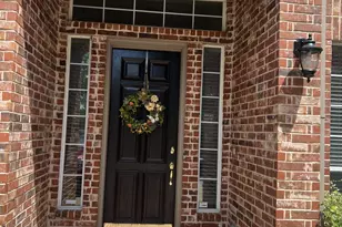 715 Wheaton Ct, Allen, TX 75013 - Photo 1