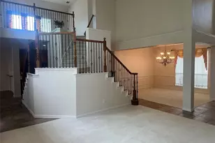 715 Wheaton Ct, Allen, TX 75013 - Photo 15
