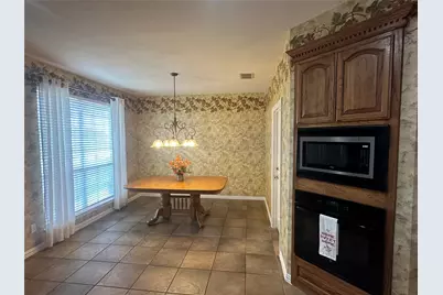 715 Wheaton Court, Allen, TX 75013 - Photo 5