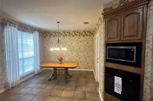 715 Wheaton Ct, Allen, TX 75013 - Photo 5