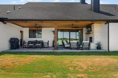 6080 Cates Ranch Road, Godley, TX 76044 - Photo 37