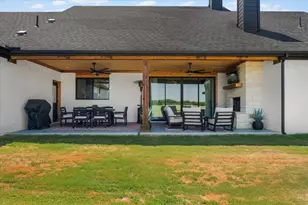 6080 Cates Ranch Rd, Godley, TX 76044 - Photo 37