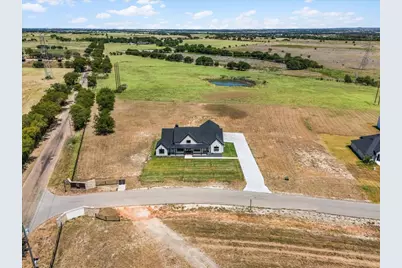 6080 Cates Ranch Road, Godley, TX 76044 - Photo 39