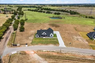 6080 Cates Ranch Rd, Godley, TX 76044 - Photo 39
