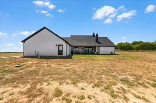 6080 Cates Ranch Rd, Godley, TX 76044 - Photo 35