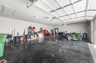6080 Cates Ranch Rd, Godley, TX 76044 - Photo 33