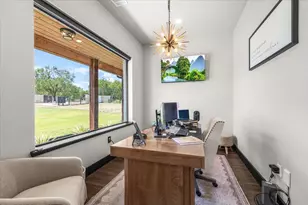 6080 Cates Ranch Rd, Godley, TX 76044 - Photo 7