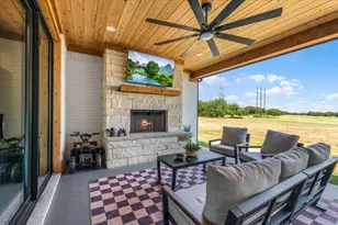 6080 Cates Ranch Rd, Godley, TX 76044 - Photo 37