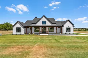 6080 Cates Ranch Rd, Godley, TX 76044 - Photo 1